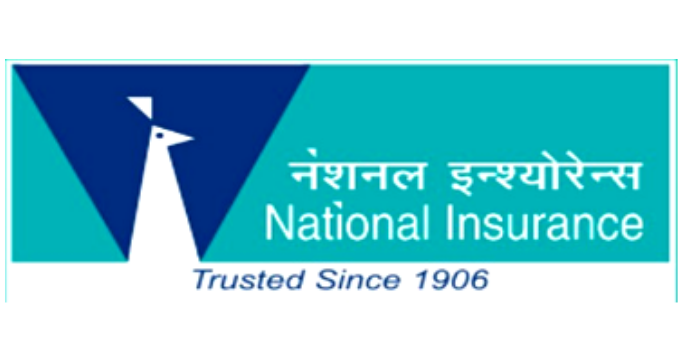 National Insurance Company Ltd