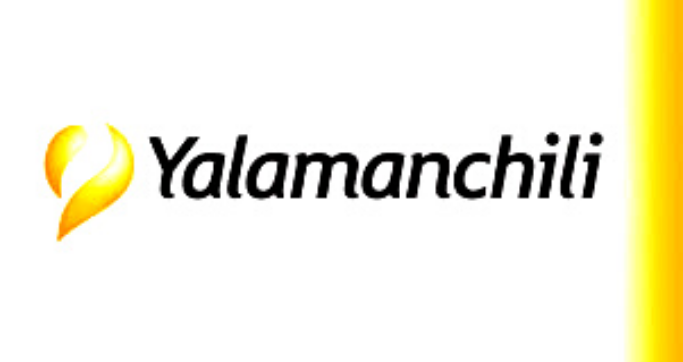 Yalamanchili