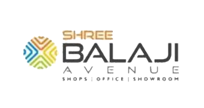 Balalji Avenue