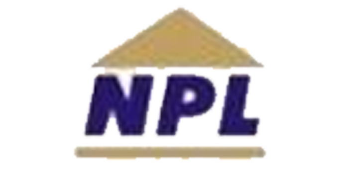 NPL Pusphanjali Residents
