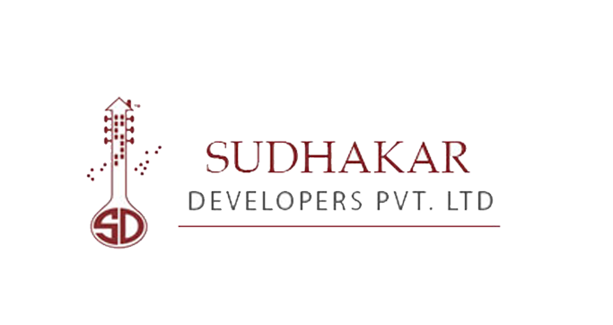 Sudhakar Flat