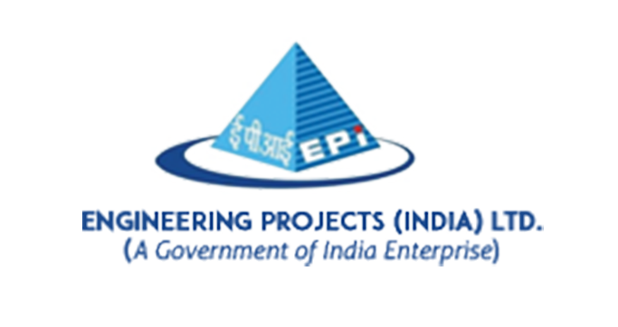Engineering ProjectIndia Ltd