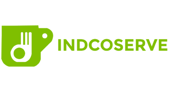 INDCOSER
