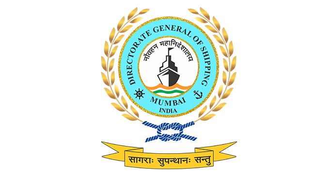 Mercantile Marine Department