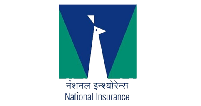 National Insurance Company Ltd