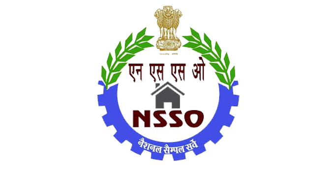 National Sample Survey Office