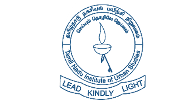Tamilnadu Institute Urban Studies
