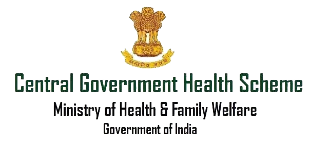 Central Ministry of Family & Health