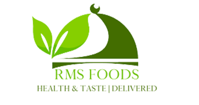 RMS Foods