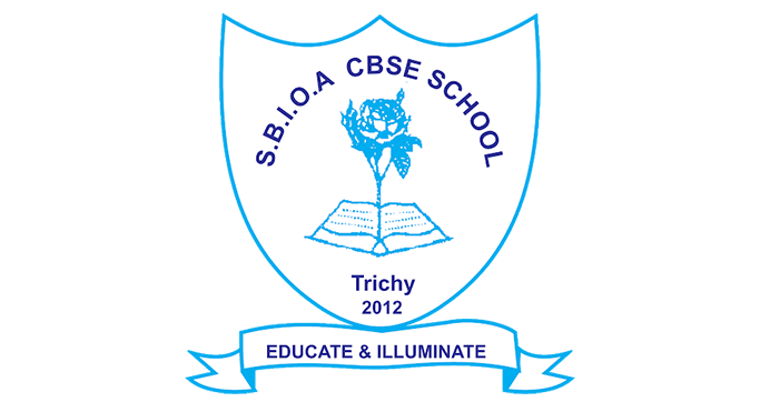 Sbioa International School