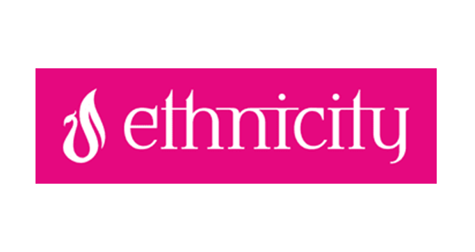 Sri Balaji Ethinicity