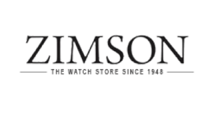 Zimson Times Pvt Ltd