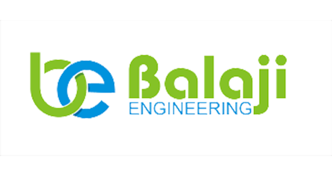 Balaji Engineering