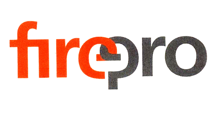 Firepro Systems