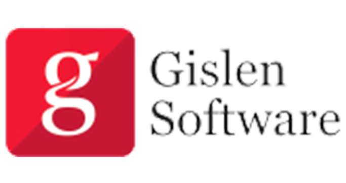 Gislen Software India Pvt Ltd
