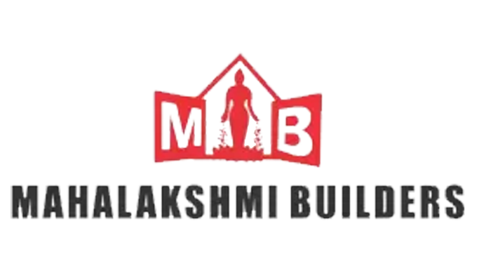 Mahalakshmi Flat