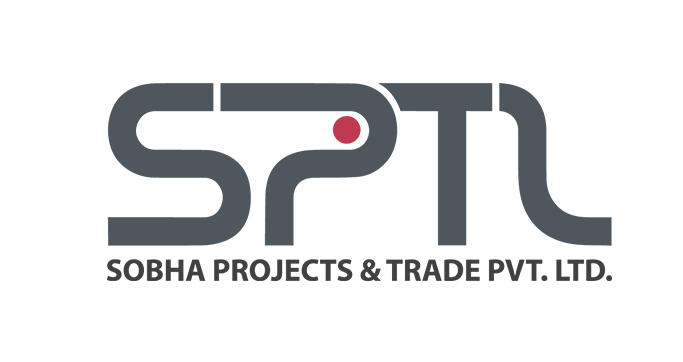 Sobha Projects & Trade Pvt Ltd