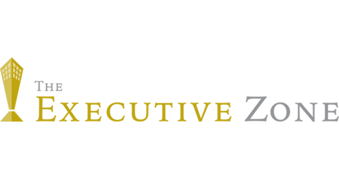 The Executive Zone